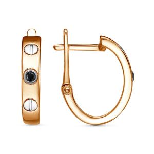 1d0da4db-aec7-11ee-ac91-3cecef60cf21_38fde829-da15-11ee-ac91-3cecef60cf21