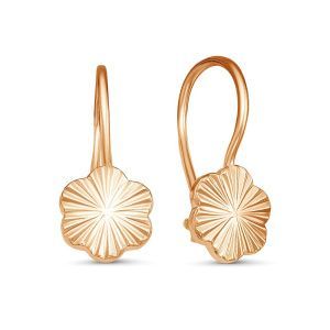 ee86c610-dad6-11e0-9eb2-0030482d5029_2498052b-ea51-11e4-925a-001517b7f78d