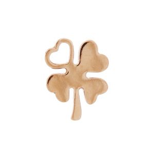 c43ee966-e3cc-11e7-a6ae-001517b7f78c_d0f360a2-9ba7-11e8-a0dd-001517b7f78c