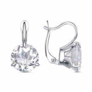 653bb096-8172-11ef-ac94-3cecef60cf21_5c10ab6b-5718-11f0-ac99-3cecef60cf21