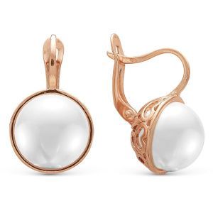 a32a7984-f53f-11e3-b67c-001517b7f78c_644d6689-109d-11e4-9f60-001517b7f78d