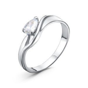 3470c6af-84e4-11ec-ac9a-001517b7f78c_984e6b62-ee32-11ec-8897-001517b7f78c