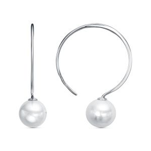 39840228-d516-11ed-9169-001517b7f78c_9fce18e0-628f-11ee-ac91-3cecef60cf21