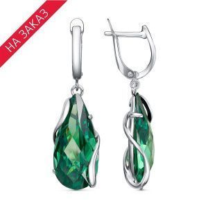 809fdd49-8447-11e4-8e4e-001517b7f78d_4efb9cab-6731-11e9-adfd-001517b7f78c