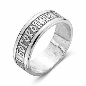 f587c58e-ed44-11e3-b67c-001517b7f78c_819df01b-8b74-11e4-8e4e-001517b7f78d