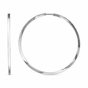 c64a2abd-cb1e-11ee-ac91-3cecef60cf21_54a7464a-d963-11ef-ac94-3cecef60cf21