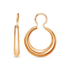 cc6fe672-ca2a-11e0-a62e-0030482d5029_29337556-2ba2-11e1-b5f3-001517b7f78c