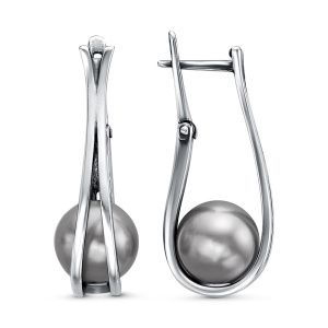 a74cce5a-08df-11ed-a61f-3cecef0e0a69_91b4ce53-3337-11ed-b7af-001517b7f78c