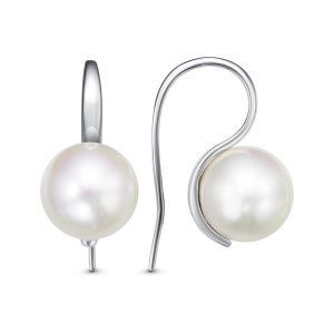 de66a99d-6b7b-11eb-9b02-001517b7f78c_840bcd7e-92dd-11eb-a910-001517b7f78c