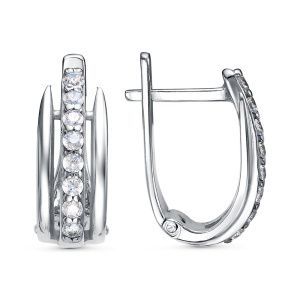 791cb95a-5077-11ed-b7af-001517b7f78c_d66956fb-d865-11ed-9169-001517b7f78c