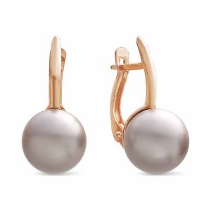 4f885375-ef25-11e5-b6b3-001517b7f78c_c6d482fc-5c52-11e9-a10d-001517b7f78c