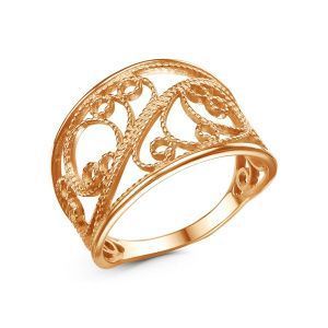 2f42b963-8ae9-11ef-ac94-3cecef60cf21_a85dd841-403d-11f0-ac98-3cecef60cf21