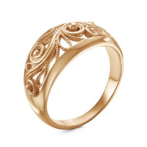 49279183-2532-11e9-8747-001517b7f78c_f19a1dd3-8084-11e9-adfd-001517b7f78c