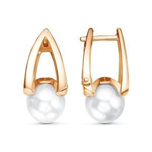 29d52dd8-8104-11ed-b7af-001517b7f78c_494ae9dc-b9bb-11ed-9169-001517b7f78c