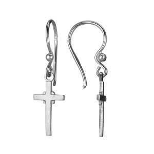 c886272c-ca2e-11e0-a62e-0030482d5029_b263fdc4-7eff-11e1-8058-001517b7f78c