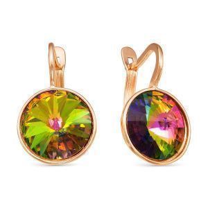 0adb05f4-ad92-11e7-a9a2-001517b7f78c_4680948e-c089-11e7-b6d8-001517b7f78c