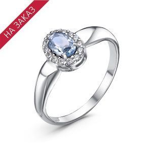 f36f86c1-050d-11ee-9d9d-001517b7f78c_9e55b2df-32ab-11ee-ac91-3cecef60cf21