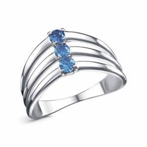 c1ff28dd-5310-11ef-ac93-3cecef60cf21_de980337-94fd-11ef-ac94-3cecef60cf21