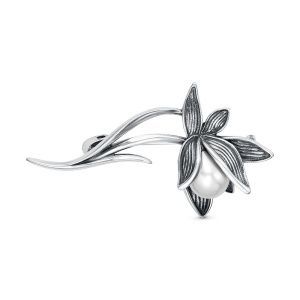 214f0228-21ba-11f0-ac98-3cecef60cf21_4ac41107-9dcf-11f0-ac9a-3cecef60cf21