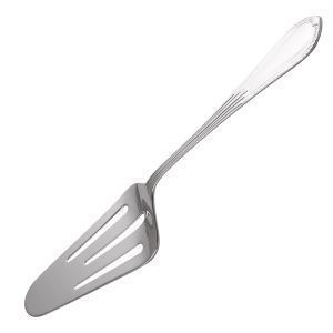 2c75b22d-cf45-11e0-9d14-0019b9535ed7_533ac177-2ba2-11e1-b5f3-001517b7f78c