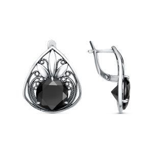 75e09df1-3618-11f0-ac98-3cecef60cf21_bf1ed4fc-8a23-11f0-ac99-3cecef60cf21