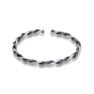 aa8557e0-9c6a-11ec-ac9a-001517b7f78c_e301438d-00ec-11ed-be92-001517b7f78c