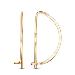 9d09b8b9-a779-11ed-9169-001517b7f78c_d14cf2a8-35dd-11ee-ac91-3cecef60cf21