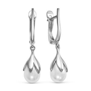 f60770ac-767a-11e6-8010-001517b7f78c_8b60cde2-f748-11e6-b65d-001517b7f78c