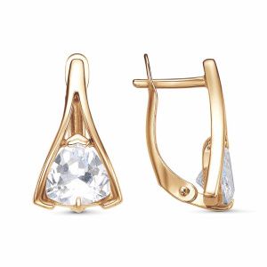 8f7c16ab-6521-11ef-ac93-3cecef60cf21_c11a3d8f-fa5f-11ef-ac95-3cecef60cf21