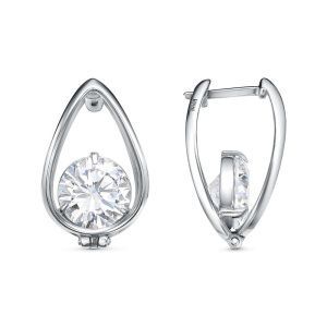 40d15352-b3a4-11ef-ac94-3cecef60cf21_a46f2aa9-2ff2-11f0-ac98-3cecef60cf21