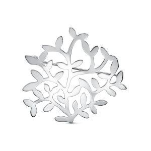 93e20de7-ce77-11ef-ac94-3cecef60cf21_49722b3f-affb-11f0-ac9b-3cecef60cf21