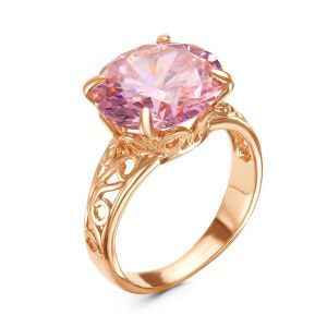 8b4e9817-dfc3-11e7-a6ae-001517b7f78c_37e6a737-9b99-11e8-a0dd-001517b7f78c