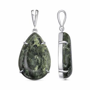 7158c8ec-6377-11ef-ac93-3cecef60cf21_f6b0d6bf-ef87-11ef-ac95-3cecef60cf21