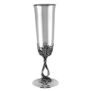 24b00e2c-ca2f-11e0-a62e-0030482d5029_533ac168-2ba2-11e1-b5f3-001517b7f78c