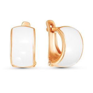 f9b80e93-1dbb-11e7-b7e3-001517b7f78c_2f1a599d-66cc-11e7-9d7d-001517b7f78c