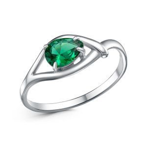 bc29df5a-5959-11ef-ac93-3cecef60cf21_8597d4d1-984a-11f0-ac9a-3cecef60cf21