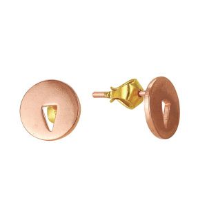 d3eae62d-ca2b-11e0-a62e-0030482d5029_b1638162-aa41-11e1-9b63-001517b7f78c