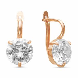 343b367e-0536-11e6-b6b4-001517b7f78c_f41926d3-2ed8-11e6-b52b-001517b7f78c