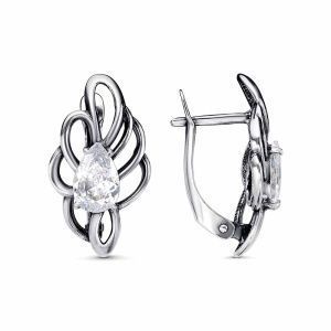 c31edeca-cf27-11ee-ac91-3cecef60cf21_b758593b-47fb-11ef-ac93-3cecef60cf21