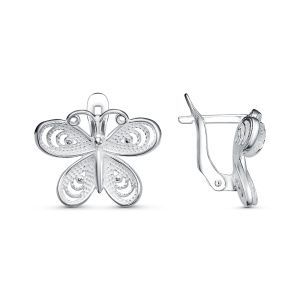 d231e87e-9c1b-11ef-ac94-3cecef60cf21_cccbb79c-1f71-11f0-ac98-3cecef60cf21