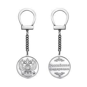 4cf0810c-59c2-11e8-937e-001517b7f78c_b4489014-54b0-11eb-b8bb-001517b7f78c