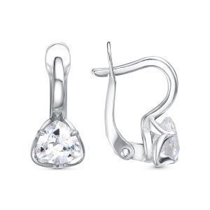 998c0cae-7215-11ed-b7af-001517b7f78c_6c9ba81d-9e39-11ed-9169-001517b7f78c