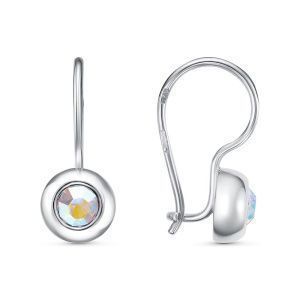 d92d44e5-9ab5-11ec-ac9a-001517b7f78c_b1e8f972-d69d-11ec-8897-001517b7f78c