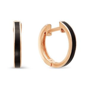 6ded0a60-be99-11e5-8e7f-001517b7f78c_5c64b0e2-1d3a-11e8-bcbd-001517b7f78c