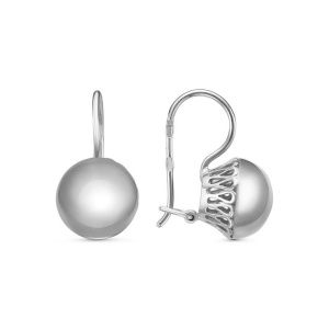 72400060-cf52-11e3-b67c-001517b7f78d_74f3431a-1d3a-11e8-bcbd-001517b7f78c