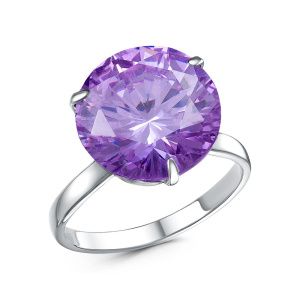 4b60d54c-fff8-11ef-ac95-3cecef60cf21_adb58148-30a2-11f0-ac98-3cecef60cf21