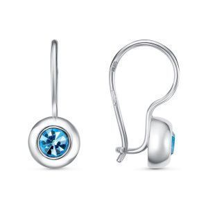 333f78eb-9ab5-11ec-ac9a-001517b7f78c_b1e8f96f-d69d-11ec-8897-001517b7f78c