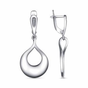 ca677ebe-39f5-11ef-ac93-3cecef60cf21_0996c554-032d-11f0-ac95-3cecef60cf21