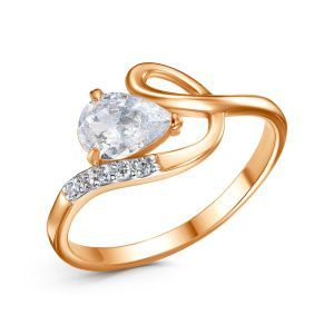 cde92040-f4d1-11ef-ac95-3cecef60cf21_222d3bef-5341-11f0-ac99-3cecef60cf21