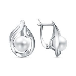 6dfa8ca7-ae3e-11f0-ac9b-3cecef60cf21_9f2aed8a-db3c-11f0-ac9b-3cecef60cf21